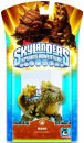 Skylanders: Spyro's Adventure - Character Pack (Bash) Afbeelding 1