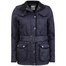 Le Breve Women's Jackets - 15 Options - XS - Black S5 Afbeelding 1