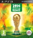 EA Sports 2014 FIFA World Cup Brazil Afbeelding 1
