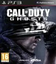 Call Of Duty: Ghosts Afbeelding 1