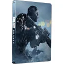Call of Duty: Ghosts - Steelbook Edition Afbeelding 1