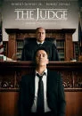 The Judge Afbeelding 1