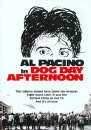 Dog Day Afternoon Afbeelding 1