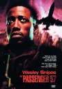 Passenger 57 Afbeelding 1
