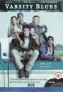 Varsity Blues Afbeelding 1