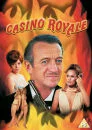 Casino Royale Afbeelding 1