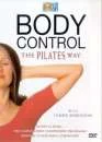 Pilates - Body Control Afbeelding 1