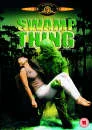 Swamp Thing Afbeelding 1
