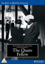The Quare Fellow Afbeelding 1
