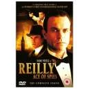 Reilly: Ace Of Spies Afbeelding 1