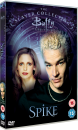 The Slayer Collection - Spike Afbeelding 1