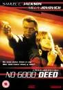 No Good Deed Afbeelding 1