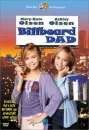 Mary-Kate & Ashley - Billboard Dad Afbeelding 1