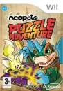 Neopets Afbeelding 1
