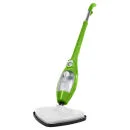 Pifco 5-in-1 Steam Mop Afbeelding 1