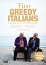 Two Greedy Italians - Series 2: Still Hungry Afbeelding 1