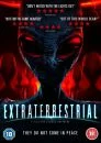 Extraterrestrial Afbeelding 1