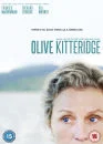 Olive Kitteridge Afbeelding 1