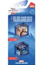 Infinity 2.0 Toy Box Game Discs Marvel Afbeelding 1