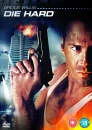Die Hard Afbeelding 1