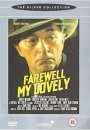 Farewell My Lovely Afbeelding 1