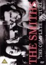 The Smiths - The Complete Picture Afbeelding 1