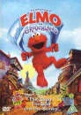 The Adventures Of Elmo In Grouchland Afbeelding 1