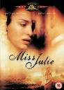 Miss Julie Afbeelding 1