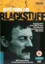Boys From Blackstuff Afbeelding 1
