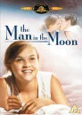 The Man In The Moon Afbeelding 1