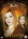 The Slayer Collection - Willow Afbeelding 1