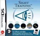 Sight Training Afbeelding 1