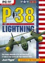 P-38 Lightning Afbeelding 1