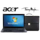 Acer Aspire 5336 Laptop Afbeelding 1