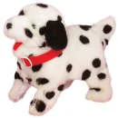 Fluffy Pets - Flippin' Puppy Afbeelding 1