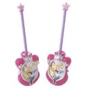 Disney Princess Walkie Talkies Afbeelding 1