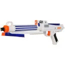Star Wars Clone Trooper Blaster Afbeelding 1