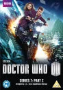 Doctor Who - Series 7: Part 2 Afbeelding 1
