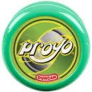 Duncan Proyo Yo-Yo - Green Afbeelding 1