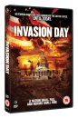 Invasion Day Afbeelding 1