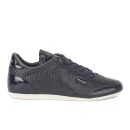 Cruyff Men's Recopa Classic Trainers - Navy - EU 40/UK 6 - Blauw Afbeelding 1