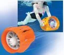 Pool Jet Afbeelding 1