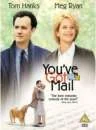 Youve Got Mail Afbeelding 1