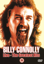 Billy Connolly - Live Afbeelding 1