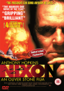 Nixon Afbeelding 1