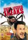 Eight Legged Freaks Afbeelding 1