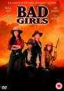 Bad Girls Afbeelding 1