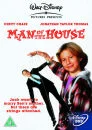 Man Of House Afbeelding 1