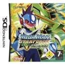 Mega Man Star Force: Dragon Afbeelding 1