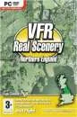 Vfr Real Scenery: Vol. 4 Afbeelding 1